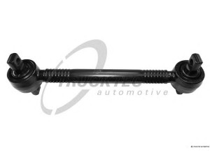 TRUCKTEC AUTOMOTIVE 01.32.112 šarnyras, rato pakaba
375 350 0006, 947 350 0005, 947 350 0605