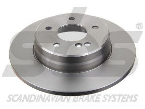 sbs 1815203340 stabdžių diskas 
 Dviratė transporto priemonės -> Stabdžių sistema -> Stabdžių diskai / priedai
2104230512