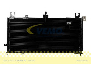 VEMO V32-62-0012 kondensatorius, oro kondicionierius 
 Oro kondicionavimas -> Kondensatorius
B02H-61-480 C, B02H-61-480 D