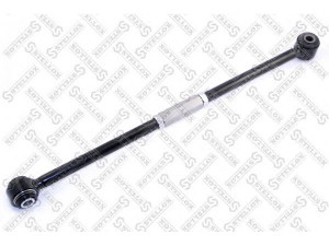 STELLOX 57-98014-SX šarnyras, rato pakaba 
 Ašies montavimas/vairavimo mechanizmas/ratai -> Stabilizatorius/statramsčiai/trauklės
4873033020