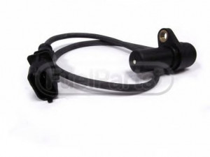STANDARD LB1662 lambda jutiklis 
 Variklis -> Variklio elektra
06F 906 262M, 06F 906 262S