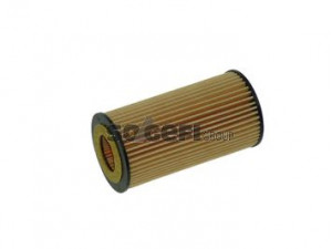 FRAM CH9911ECO alyvos filtras 
 Filtrai -> Alyvos filtras
FH1136, 06D115466, 06D115562, 06D198405