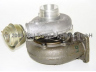 BU 125101 kompresorius, įkrovimo sistema 
 Išmetimo sistema -> Turbokompresorius
074145703G, 074145703GV, 074145703GX
