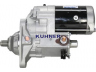 AD KÜHNER 254662 starteris
223900A1, 3283214, 3283814, 3604662RX