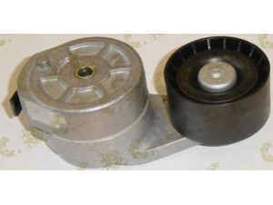 AUTOKIT 03.80627 įtempiklio svirtis, V formos rumbuotas diržas 
 Diržinė pavara -> V formos rumbuotas diržas/komplektas -> Įtempiklis
1371788, 1459988, 1493670, 1503113