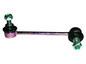 BIRTH BS0036 šarnyro stabilizatorius 
 Ašies montavimas/vairavimo mechanizmas/ratai -> Stabilizatorius/fiksatoriai -> Savaime išsilyginanti atrama
03 50 607, 53 52 019
