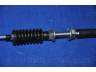PARTS-MALL PTB-168 sankabos trosas 
 Dviratė transporto priemonės -> Kabeliai ir tachometro velenaai -> Sankabos trosas
327404E000