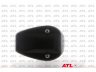 ATL Autotechnik A 77 010 starteris