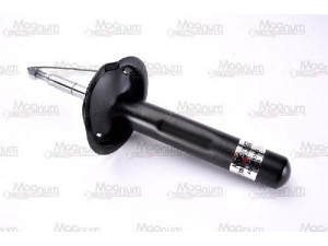 Magnum Technology AGC010MT amortizatorius 
 Pakaba -> Amortizatorius
5202Z6