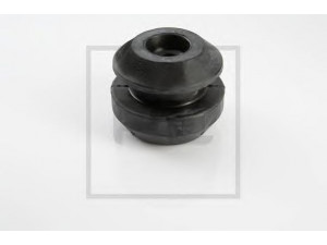 PE Automotive 030.233-00A variklio montavimas; montavimas, neautomatinė transmisija 
 Transmisija -> Neautomatinė pavarų dėžė -> Ašies montavimas
81.96020.0341, 81.96020.0373, 81.96020.0408