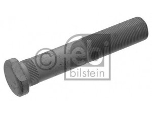 FEBI BILSTEIN 45384 rato varžtas
0 4211 7309, 0 4211 7457, 4211 7309