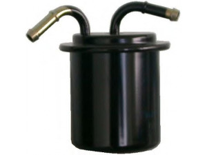 HOFFER 4075 kuro filtras 
 Techninės priežiūros dalys -> Papildomas remontas
42072AA010, 42072AA011, 42072KC010
