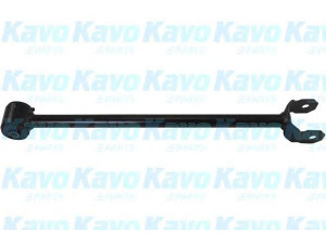 KAVO PARTS SCA-9199 vikšro valdymo svirtis 
 Ašies montavimas/vairavimo mechanizmas/ratai -> Valdymo svirtis/pasukamosios svirties sujungimas -> Vairo trauklės (valdymo svirtis, išilginis balansyras, diago
4878002020, 4878012100, 4878002020