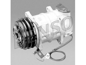 DENSO DCP33004 kompresorius, oro kondicionierius 
 Oro kondicionavimas -> Kompresorius/dalys
6841028, 8601635, 9171050, 9447841