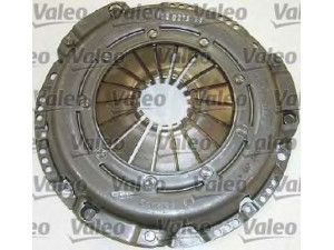VALEO 821051 sankabos komplektas 
 Sankaba/dalys -> Sankabos remonto komplektas, visas
8781536