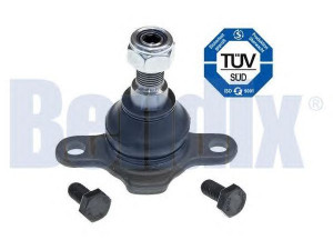 BENDIX 041385B atramos/vairo trauklė 
 Ašies montavimas/vairavimo mechanizmas/ratai -> Sujungimai -> Atramos/vairo trauklė
701407361, 701407361B