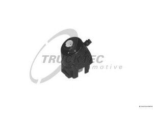 TRUCKTEC AUTOMOTIVE 07.37.048 uždegimo jungiklis
357 905 865, 6N0 905 865, 6N0905865A