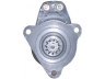 PRESTOLITE ELECTRIC 860544GB starteris 
 Elektros įranga -> Starterio sistema -> Starteris
110211HC, 225944, 349579, 571461