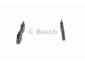 BOSCH 0 986 466 346 stabdžių trinkelių rinkinys, diskinis stabdys 
 Techninės priežiūros dalys -> Papildomas remontas
77 01 202 213, 77 01 202 227, 77 01 202 517