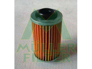 MULLER FILTER FOP374 alyvos filtras 
 Filtrai -> Alyvos filtras
71741042, 5650363, 12593333, 9006181