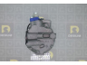 DA SILVA FC0781 kompresorius, oro kondicionierius 
 Oro kondicionavimas -> Kompresorius/dalys
GE447190-4840, GE447190-4848, 0012304411