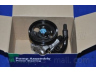 PARTS-MALL PPA-001 hidraulinis siurblys, vairo sistema 
 Vairavimas -> Vairo pavara/siurblys
5710002710