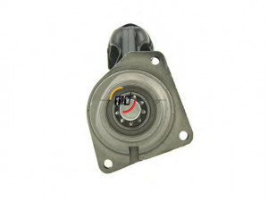 ARTEC 48213985 starteris 
 Elektros įranga -> Starterio sistema -> Starteris
055911023, 055911023X