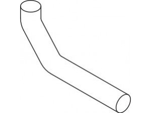 DINEX 70205 išleidimo kolektorius
3295503 R1