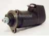 FARCOM 103490 starteris
2995116, 42498148, 42498619, 4784745
