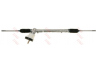 TRW JRM490 vairo pavara 
 Vairavimas -> Vairo pavara/siurblys
48001BC46A, 8200357928, 8200565646