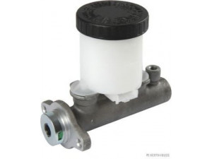 MAGNETI MARELLI 600000068800 pagrindinis cilindras, stabdžiai
46010-C8100, 46010-C8101