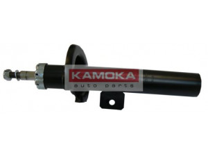 KAMOKA 20633119 amortizatorius 
 Pakaba -> Amortizatorius
5202.L0, 5202.Q7