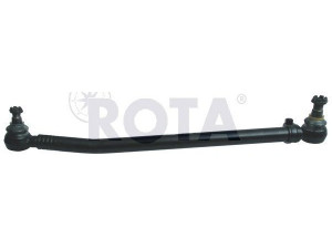 ROTA 2138493 centrinės trauklės mazgas
81466106088, 81466106288