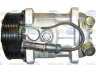 HELLA 8FK 351 135-141 kompresorius, oro kondicionierius 
 Oro kondicionavimas -> Kompresorius/dalys
51.77970.7028, 81.61906.6012