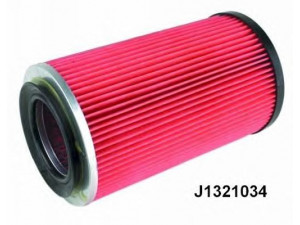 MAGNETI MARELLI 161013210340 oro filtras
16546-7F000, 16546-7F002