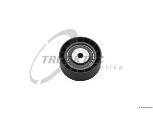 TRUCKTEC AUTOMOTIVE 08.19.107 kreipiantysis skriemulys, V formos rumbuotas diržas
1 704 500, 11 28 1 704 500, 11 28 1 742 500