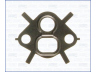 tarpiklis