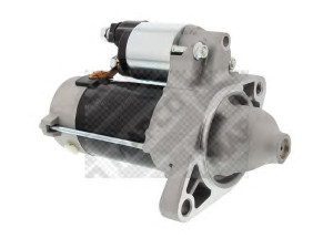 MAPCO 13554 starteris 
 Elektros įranga -> Starterio sistema -> Starteris
28100-21030, 28100-21031, 28100-21032