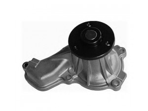 MAGNETI MARELLI 352316170478 vandens siurblys
19200RNAA01, 19200RNAA02