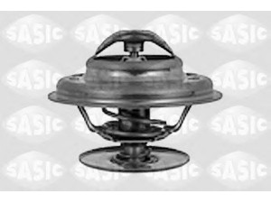 SASIC 9000099 termostatas, aušinimo skystis