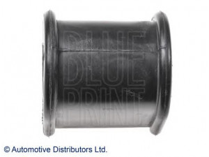 BLUE PRINT ADC48078 skersinio stabilizatoriaus įvorių komplektas 
 Ašies montavimas/vairavimo mechanizmas/ratai -> Stabilizatorius/fiksatoriai -> Sklendės
4571206000, 45712-06000