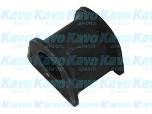 KAVO PARTS SBS-4026 įvorė, stabilizatorius 
 Ašies montavimas/vairavimo mechanizmas/ratai -> Stabilizatorius/fiksatoriai -> Sklendės
548133F000, 548133F000