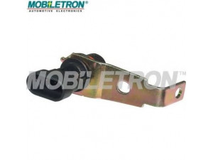 MOBILETRON CS-U021 jutiklis, alkūninio veleno impulsas
12596851