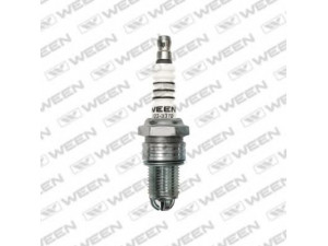 WEEN 122-3370 uždegimo žvakė 
 Techninės priežiūros dalys -> Techninės priežiūros intervalai
98079-56145, 2110-3707011, FE7918110