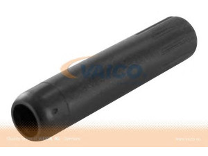 VAICO V10-9744 užrakinimo mygtukas 
 Užrakinimo sistema -> Dalys
8D0 837 187
