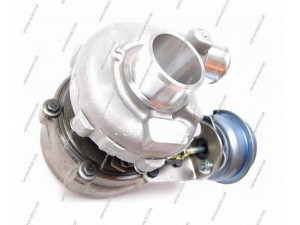NPS H809I04A kompresorius, įkrovimo sistema 
 Išmetimo sistema -> Turbokompresorius
2823127900