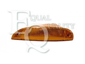 EQUAL QUALITY FA6530 indikatorius 
 Kėbulas -> Šviesos -> Indikatorius/dalys -> Indikatorius
156, 7595156, 11030351, 1905603