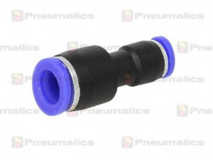 PNEUMATICS PNE11-610 spartusis sujungimas