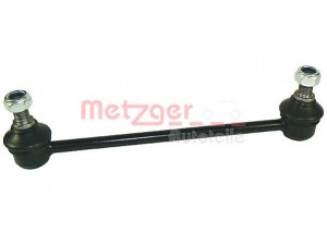 METZGER 83003018 šarnyro stabilizatorius 
 Ašies montavimas/vairavimo mechanizmas/ratai -> Stabilizatorius/fiksatoriai -> Savaime išsilyginanti atrama
0350600, 0350604, 0350605, 0350609
