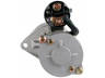PowerMax 88213962 starteris
M8T87171